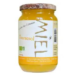 Miel de tournesol 500.jpg